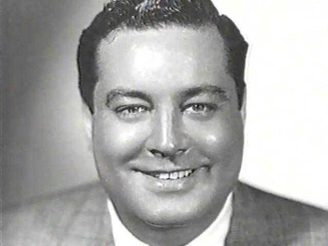 Special: A&E TVography: Jackie Gleason