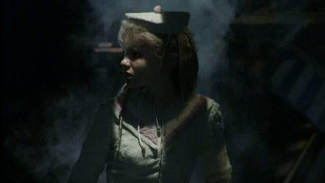 Smultron-Agnes of Svansen Vittfare