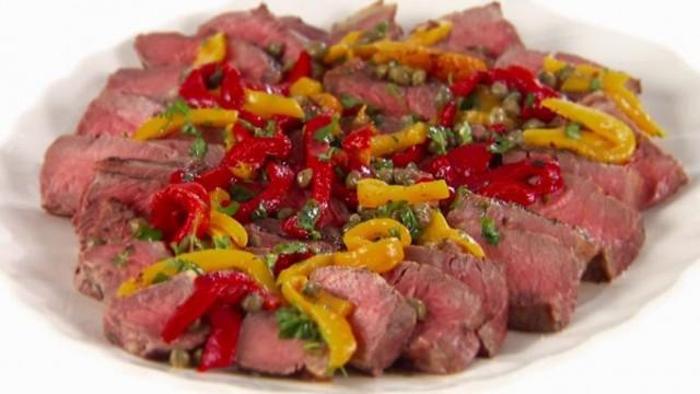 Grill It Your Way