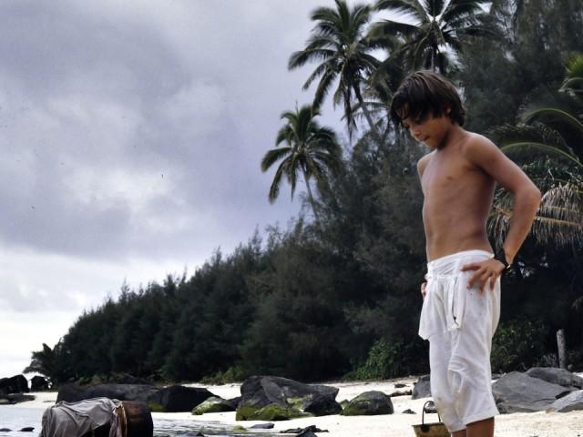 An Adventurous Expedition