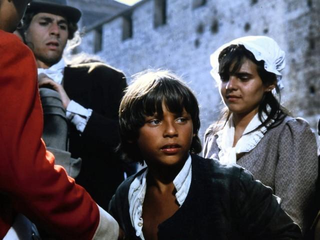 The Truth About Jack