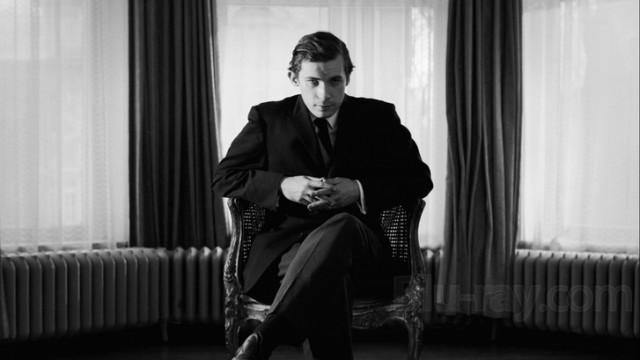 Genius Within: The Inner Life of Glenn Gould