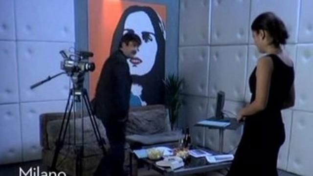 Una Giornata Particolare