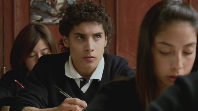 The Young Simulador