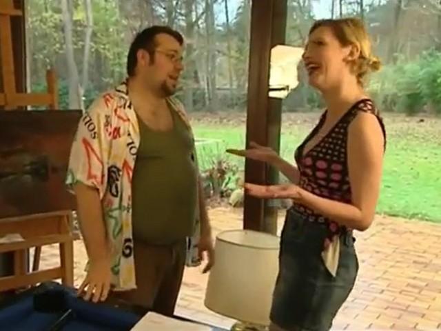 Aflevering 2