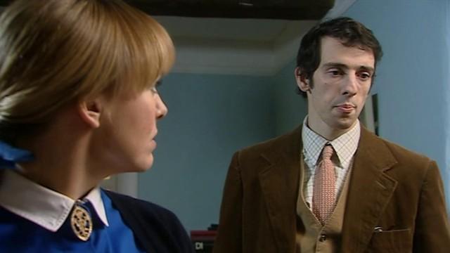 Seeds of Destruction