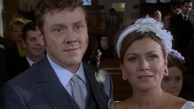 The Dreams that You Dream