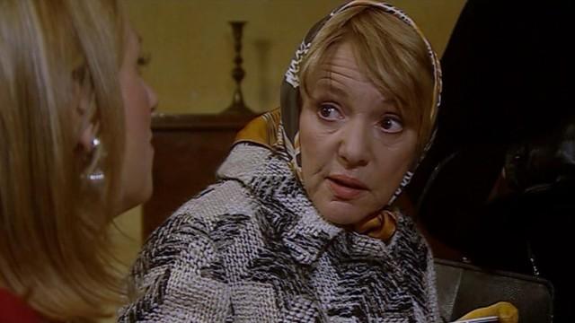 The Medium Is the Message