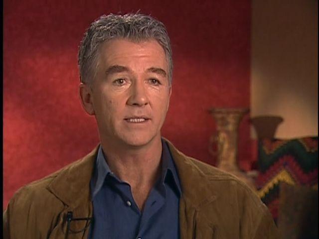 Who Shot JR?: The 'Dallas' Phenomenon