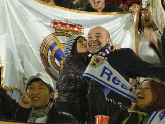 Encontronazos y desencuentros