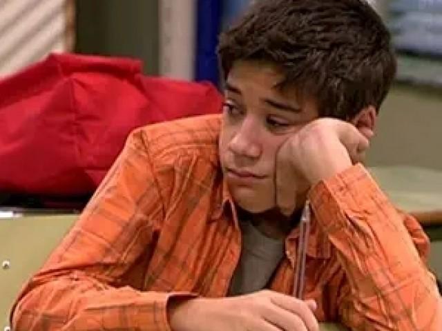 Matar a un ruiseñor