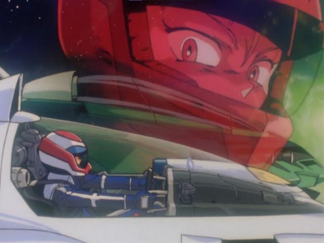 ROUND 1 "The Limits of Nightmares"