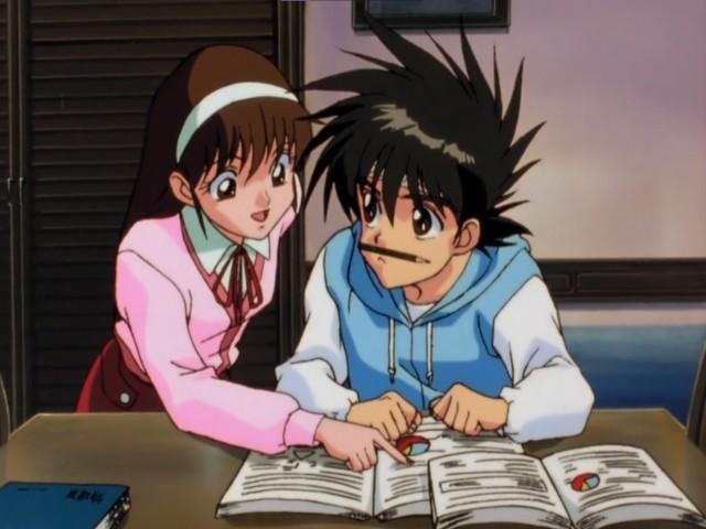 ROUND 2 "In the Sunshine..."