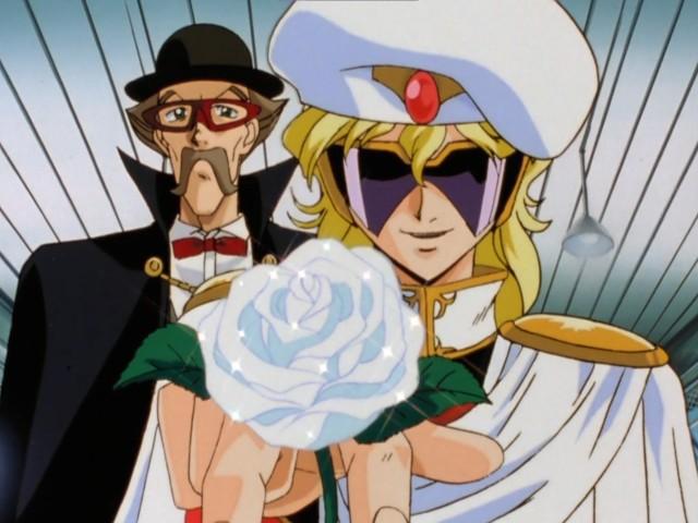 ROUND 7 "Prelude to a Deadly Battle"