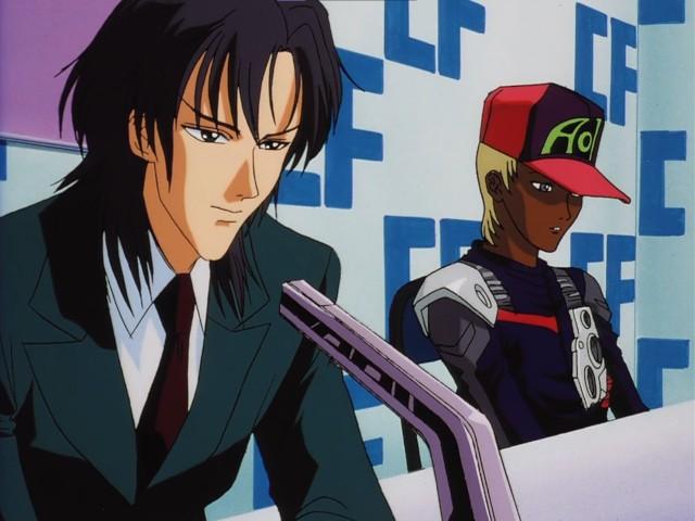 ROUND 3 "CRITICAL DAYS"