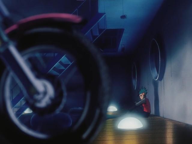 ROUND 4 "Conditions for Winning"