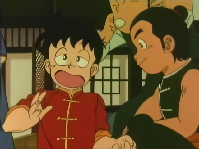 Master the Mind's Eye! The Ultimate Elite Exam