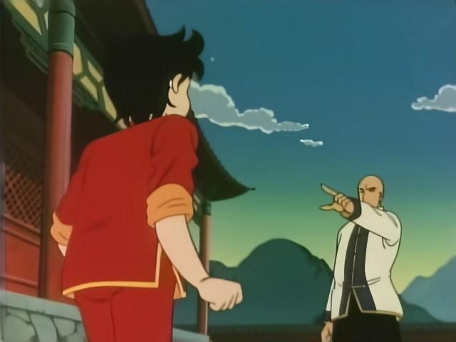 It's Gonna Be Tough! The Fiery Teacher Returns