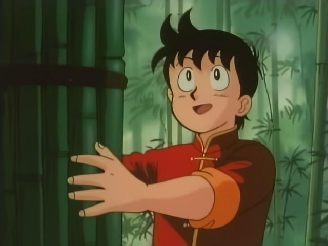 The Secret of the Circle! A Solo Challenge