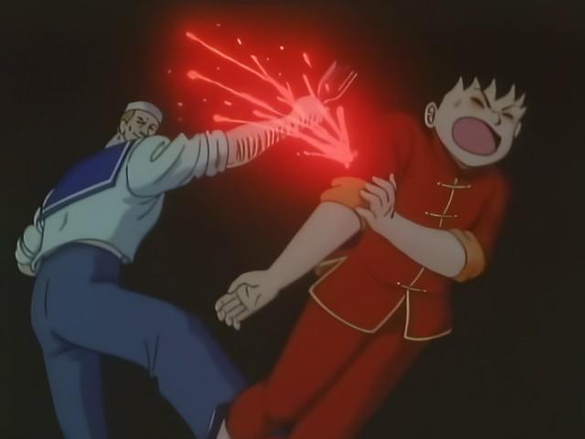 Life-Threatening Trial! The Great Apprenticeship Operation