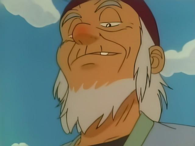 One-Hit Kill! No Second Strike in Real Combat