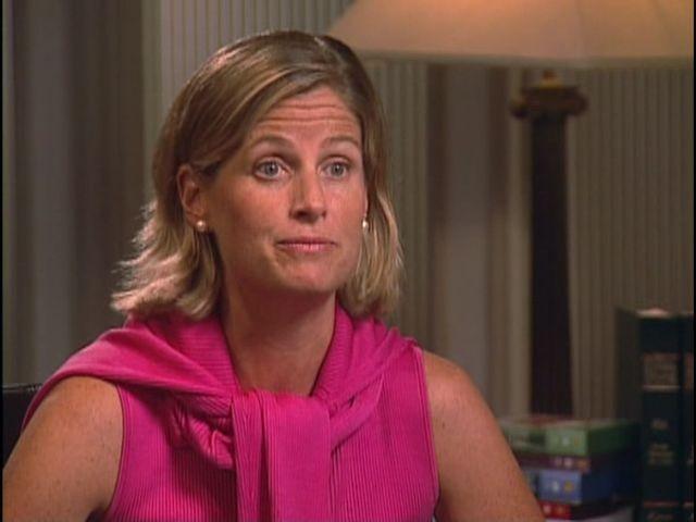 Power & Influence: The Dallas Legacy