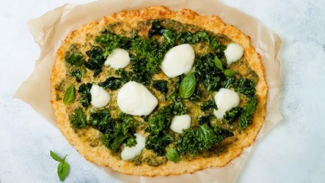 Giada's Greek Feast