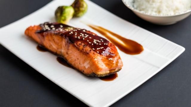 Weeknight Meals