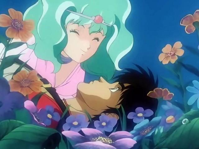 On Shura Sowaka!
