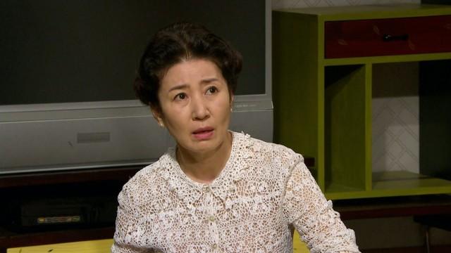 Episode 21