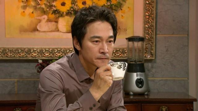 Episode 23