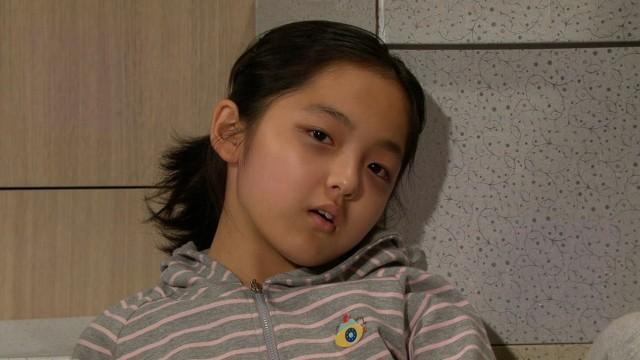 Episode 36