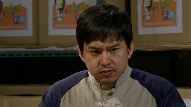 Episode 37