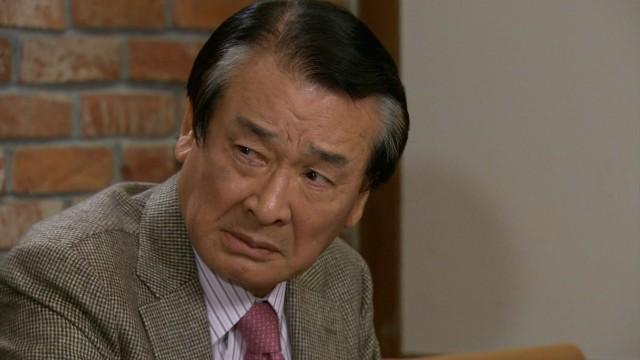 Episode 38