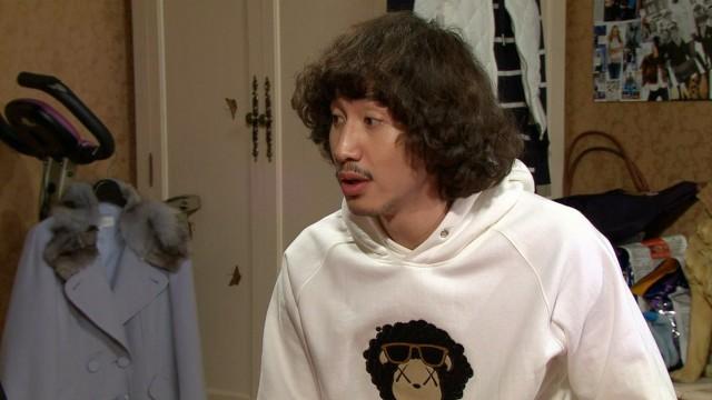 Episode 41