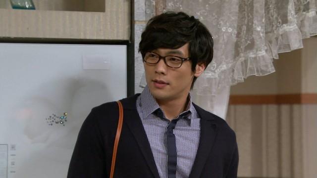 Episode 43