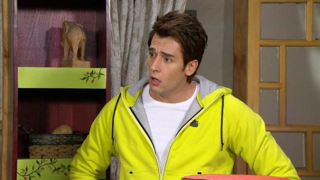 Episode 48