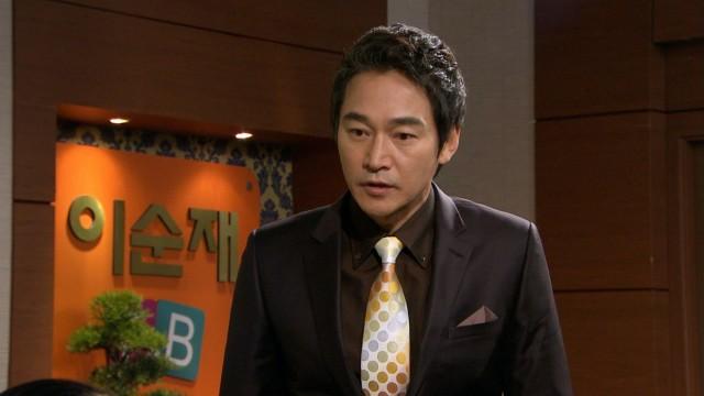 Episode 59