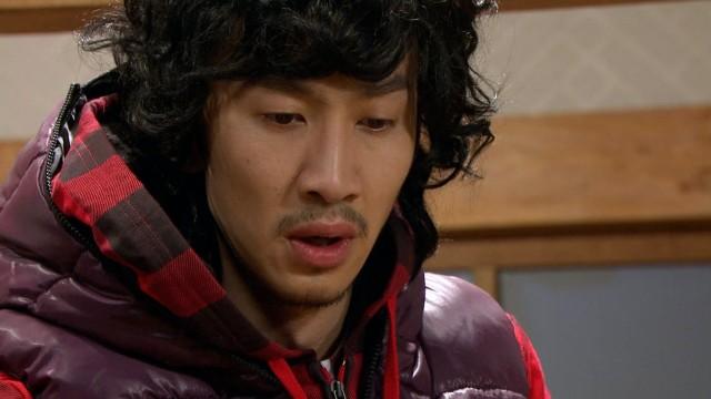 Episode 97