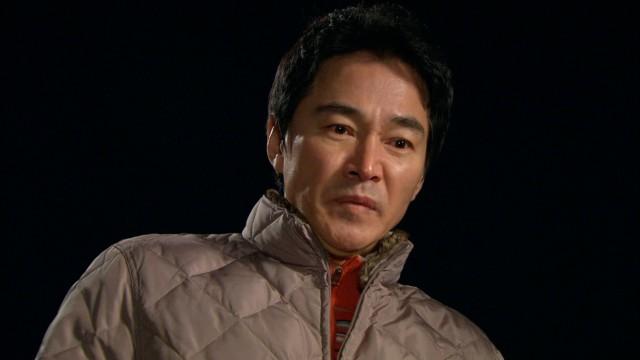 Episode 111