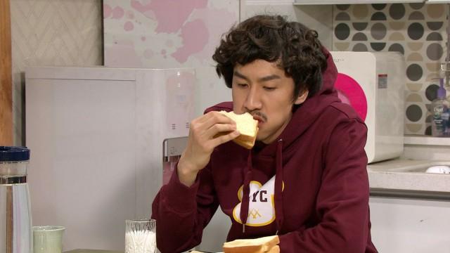 Episode 112