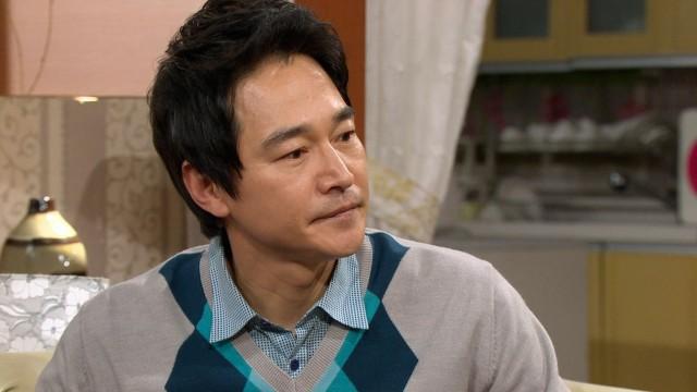 Episode 122
