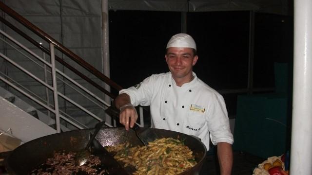 Das bengalische Brautkleid