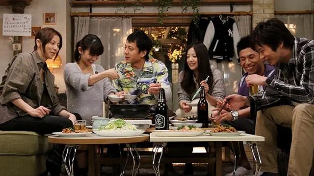 I can't hold back my feelings!? What does fate have in store for the love that is up in the air!?