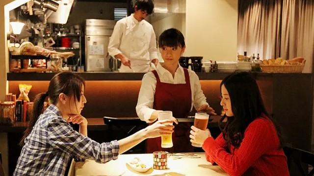 I absolutely hate 'love'!? Getting hurt and hurting others!?