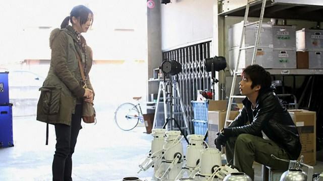 My choice and my decision!! What does love have in store for the 3 of them!? The answer I was looking for is right here!? One segment broadcasted live SP!!