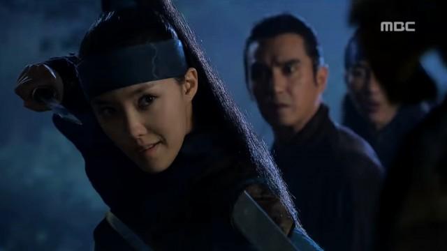 Episode 09
