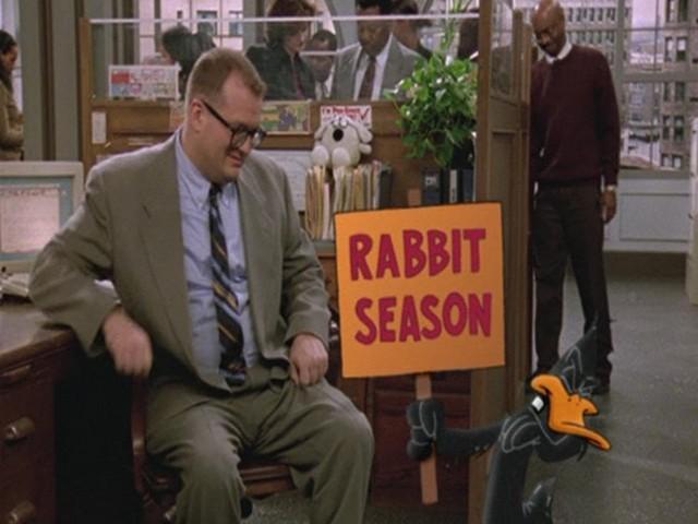 My Best Friend's Wedding