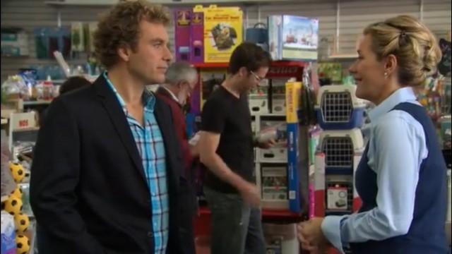 Épisode 67