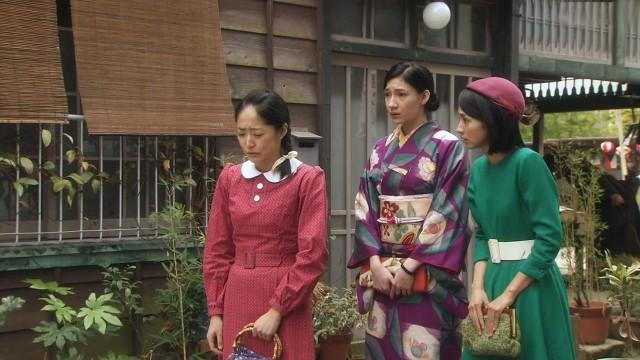 第２週　「乙女の祈り」（９）